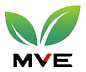 logo2 86x72