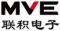 logo 03