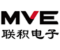 logo 86x72