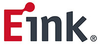 partner 01