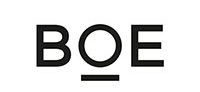 partner 02
