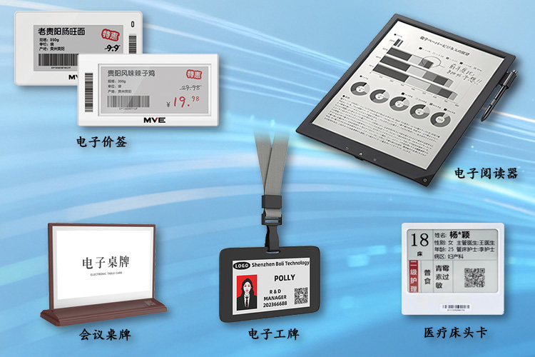 productline 02