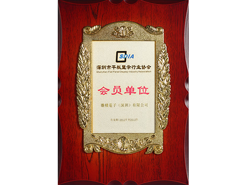 honor 2012 s01