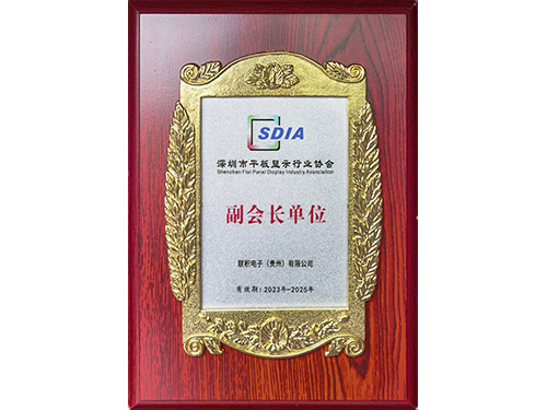 honor 2023 g04