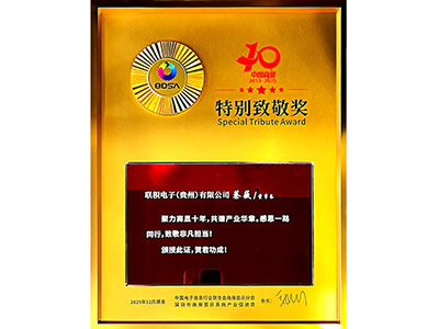 honor 2025 g04
