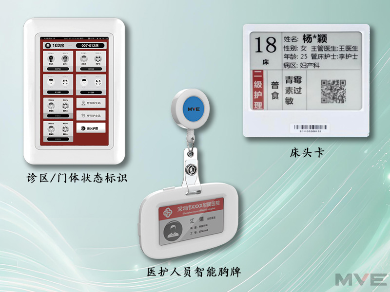 Product AAO 03