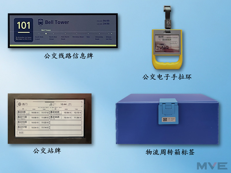 Product AAO 04