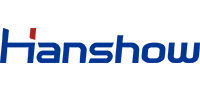 hanshow