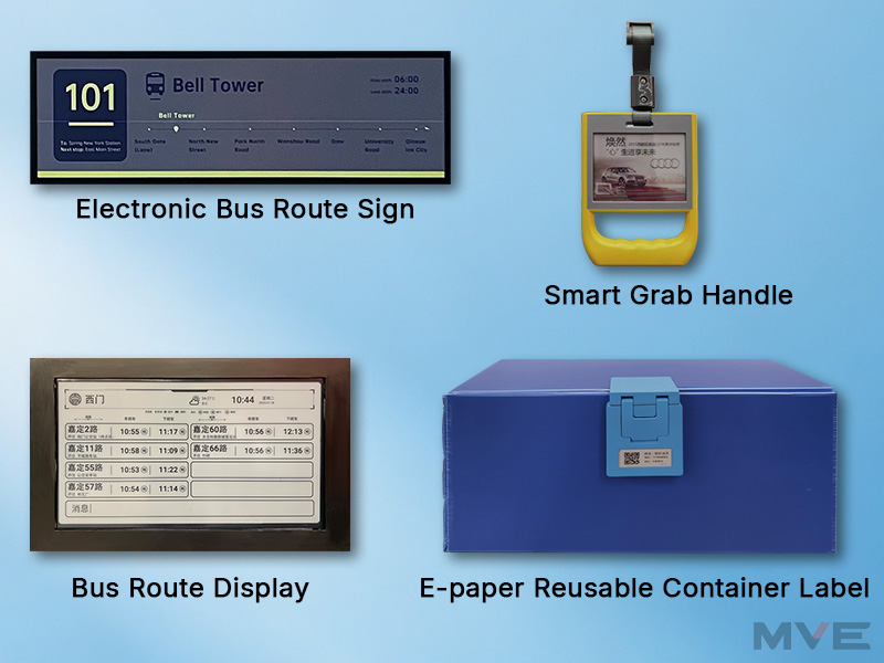 Smart Logistics and Mobility